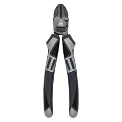 Бокорезы TOOLAS 13974 - фото 16997982