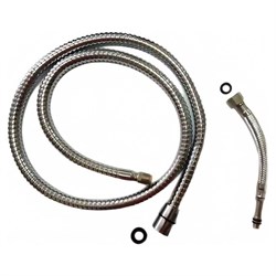 Шланг для кухонного смесителя ARCO DA VELLA 1181 - фото 16998361