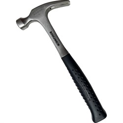 Столярный молоток NIKONA ROUGHNECK - фото 16998969