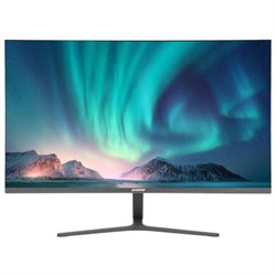 Монитор DIGMA 27P203F 27" (68,6 см)/1920х1080/16:9/IPS/5ms/250cd/HDMI/черный, DM27SB17 - фото 17000952
