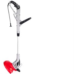 Электрическая мотокоса ИНТЕРСКОЛ МКЭ-30/450 - фото 17012113