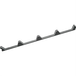 Уплотнитель для сэндвич-панели Компания Маска СП 39 - фото 17012968