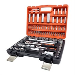 Набор инструментов Дед Макар МК108-063 00-00000198 - фото 17013060