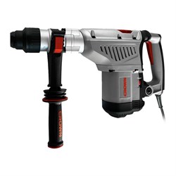 Перфоратор Crown CT18215V BMC - фото 17013082