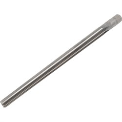 Ручная машинная развертка ИНСТУЛС 00001292742 - фото 17013083