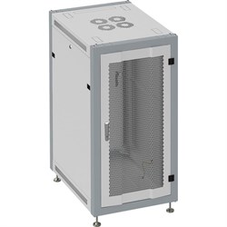 Серверный шкаф SYSMATRIX SL 6027 732 - фото 17013123