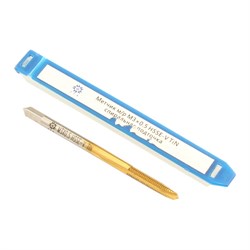 Метчик TLX 74578 - фото 17013218