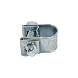 Хомут KORUDA KR-H54864 - фото 17013298