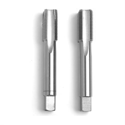 Ручные метчики GSR B00175170 - фото 17013408