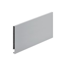 Комплект боковин Hafele Matrix Box A - фото 17013420