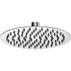 Лейка для верхнего душа Savol S-000Y08 23214 - фото 17013434