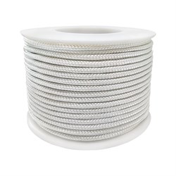 Полиамидный шнур SOLARIS S6303 - фото 17013471