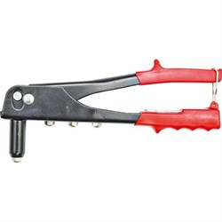 Усиленный заклепочник VOREL 70020 - фото 17013492