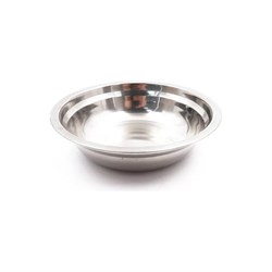 Миска Следопыт PF-CWS-P44 - фото 17013506