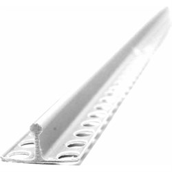 Маячковый профиль СХТ СХ0035 - фото 17013600