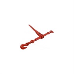 Вантовое натяжное устройство CERTEX KKIR810 - фото 17013613