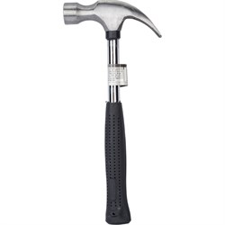 Молоток-гвоздодер VOREL 32625 - фото 17013619