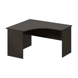 Эргономичный стол ФЕЛИКС Система-M - фото 17013626