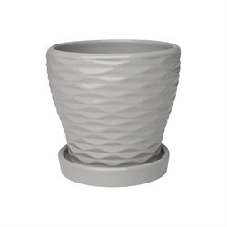 Горшок для цветов Вещицы Fdtc3 - фото 17013638