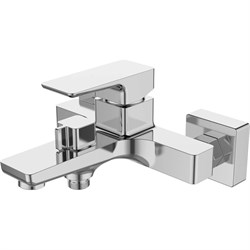 Смеситель для ванны ESKO Samara - фото 17013650