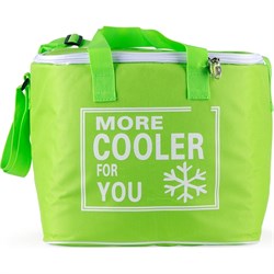 Сумка-термос BAROUGE BCG-34/40 - фото 17013667