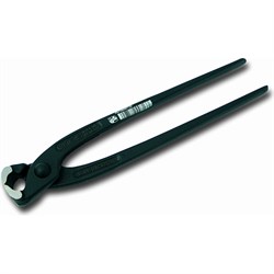 Вязальные клещи OrbisWill 93-281/2600 - фото 17013669