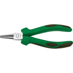 Круглогубцы Stahlwille В0000000062380 - фото 17013670