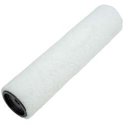 Сменный ролик ЗУБР ВЕЛЮР 48 - фото 17013717