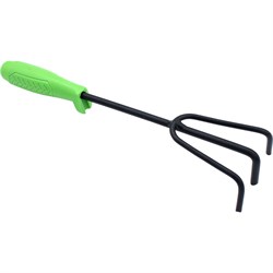 Рыхлитель ON Premium - фото 17013766