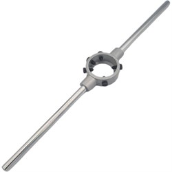 Вороток для плашек ОТ 00-00000714 - фото 17013772