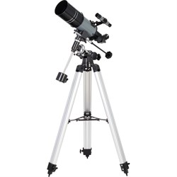 Телескоп Levenhuk Blitz 80s PLUS - фото 17013793