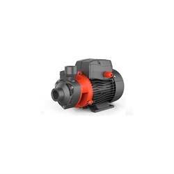 Вихревой насос LEO 972 - фото 17013822