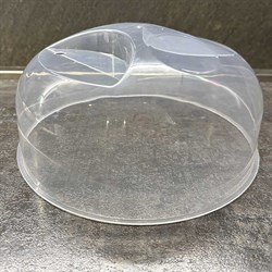 Крышка для свч Мультипласт Групп MPG9130 - фото 17013872