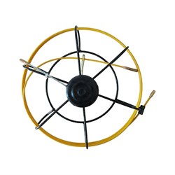 Мини УЗК НК-Групп 000043 - фото 17013907