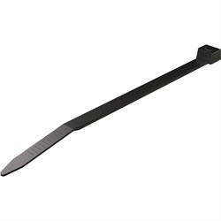 Кабельный хомут OBO Bettermann 2331838 - фото 17013915