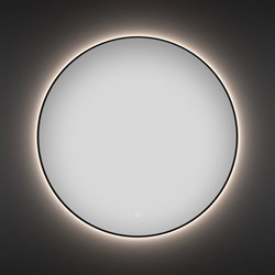 Круглое зеркало Wellsee 7 Rays Spectrum - фото 17013937