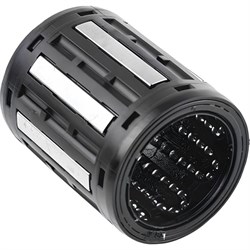 Подшипник KMR ОСН0142976 - фото 17013976