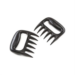 Когти для разделки мяса ROYALGRILL 80-208 - фото 17013987