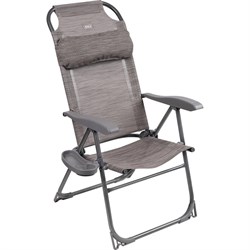 Кресло-шезлонг Nika 2 - фото 17014012