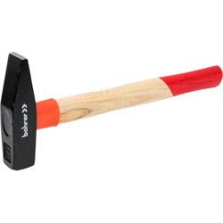 Слесарный молоток Bohrer 45012051 - фото 17014017