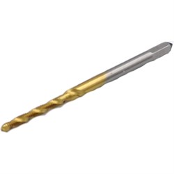 Машинно-ручной метчик для глухих отверстий TORNERI 36474 - фото 17014035