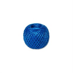 Полипропиленовый шпагат ЩИТ ПП - фото 17014053