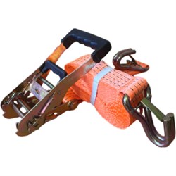 Ремень стяжной КанТраст RS50610ARKZ - фото 17014130