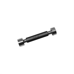 Калибр-пробка Туламаш 124170 - фото 17014190