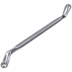 Накидной ключ BAUM 200607 - фото 17014233