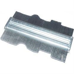 Шаблон для перенесения контуров Спец 2200101 - фото 17014267