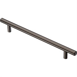 Ручки Kerron R-3020-192 BN - фото 17014306