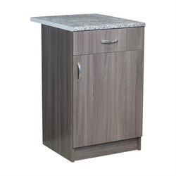 Рабочий стол SANTREK 54527 - фото 17014396