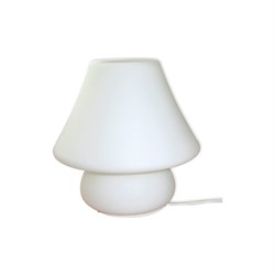 Светильник ЭЛЕТЕХ MAXEL Сэра ННБ 63-60-005 - фото 17014440