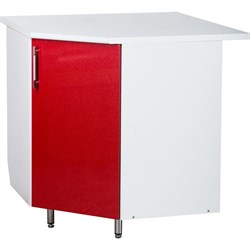 Рабочий стол SANTREK 48972 - фото 17014491